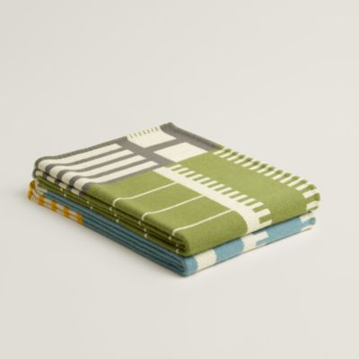 Home decor and furniture | Hermès Canada